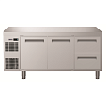 Electrolux Professional EJ3HBAAB