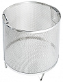 Electrolux Professional 7AC19