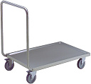 Electrolux Professional STR901