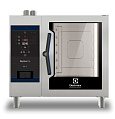 Electrolux Professional ECOE61C2A0