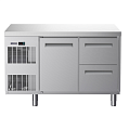 Electrolux Professional EJ2KBAB
