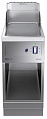 Electrolux Professional MBHAGBDDPO