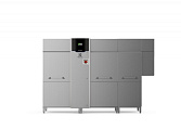 Electrolux Professional EMR20NERE