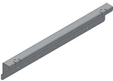 Electrolux Professional HSACB