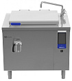 Electrolux Professional PFEN11EEEM
