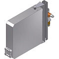 Electrolux Professional HASP60