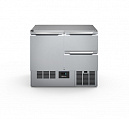 Electrolux Professional SAL25N12