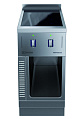 Electrolux Professional MBJBGBE1AO