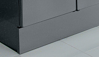 Electrolux Professional 9AC88