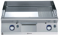 Electrolux Professional E7IIETAOMEI