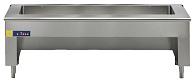 Electrolux Professional ZLB20B