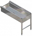 Electrolux Professional HSDB16