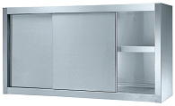 Electrolux Professional PSS1200LCN