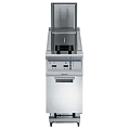 Electrolux Professional E9KKIOBAMCG