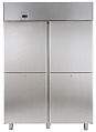 Electrolux Professional REX144HR