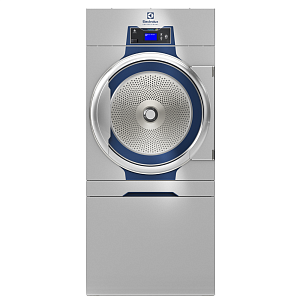 Electrolux Professional TD6-14LAC lagoon® Advanced Care Wäschetrockner 14 kg (Bestell-Nr. 1L0G1F, Alias 9873730128)