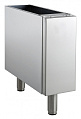 Electrolux Professional E7BANB00C0