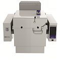 Electrolux Professional PUET09LVCO