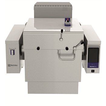 GAS TLT.PRESS.BRAIS+STM+CTS,90L,WALL,900 (CODE 586255)