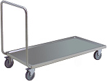 Electrolux Professional STR1201