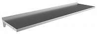 Electrolux Professional WSS204N