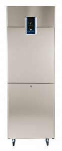 Electrolux Professional MCD670F2 2x½D FREEZ.670L -22-15°,DIG+WHL(R290)MCD (Code 727458)
