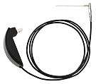 Electrolux Professional PROBUSBSV