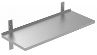 Electrolux Professional GGWSS104
