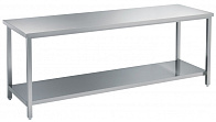 Electrolux Professional STL15