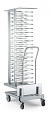 Electrolux Professional AOSAC34