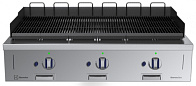 Electrolux Professional MBDCBBKOPO