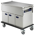 Electrolux Professional MDBM31H