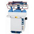 Electrolux Professional FPA6-WC Collar and Cuff