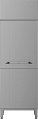Electrolux Professional NMPWDRE