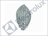 Electrolux Professional FOUXBE10