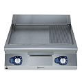Electrolux Professional E9IIMAAOMEA