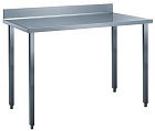 Electrolux Professional WTD1317