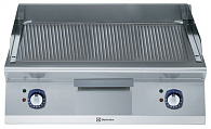 Electrolux Professional E7FTEHSRI0