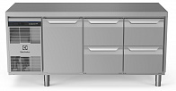 Electrolux Professional EH3HBABB