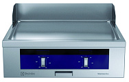 Electrolux Professional MCHMAAHODM
