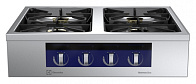 Electrolux Professional MCGDAAJOPO