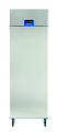 Electrolux Professional TC671DHUK