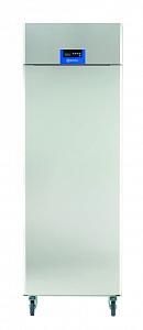 Electrolux Professional TC671DHUK Digital Cabinets 1-door Thawing Cabinet, 670lt, 0+10°C, UK configuration, 15 grids, R290 (Code 725144)