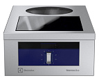 Electrolux Professional MCIKACEOAO