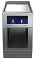 Electrolux Professional MATDEBEDAO