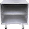 Electrolux Professional TERG8