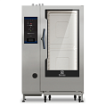 Electrolux Professional ECOG202B2G1