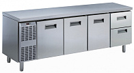 Electrolux Professional RCSN4M32