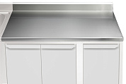Electrolux Professional TPLA12A