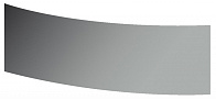 Electrolux Professional ZLKS90E